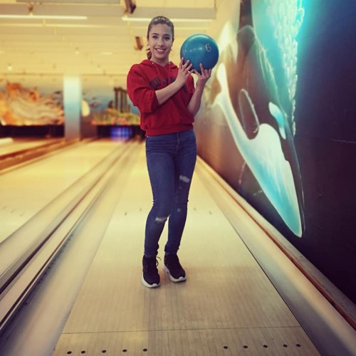 Sprisse Billard & Bowling Pratteln