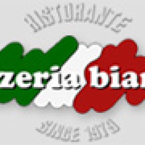 Pizzeria Bianca