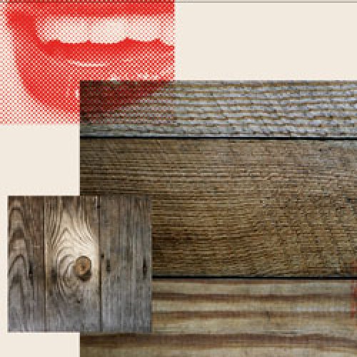 Théâtre de Valère